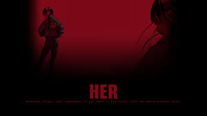 Wallpaper Ruiner Her Women 5120x2880 Roha31 1969965 Hd Wallpapers Wallhere You can also upload and share your favorite runners wallpapers. wallpaper ruiner her women