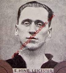 Freddie Burch's Instagram, Twitter & Facebook