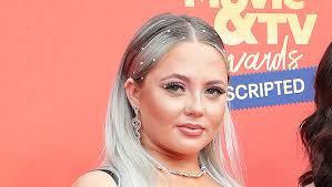 Jade Cline's Kids: Everything To Know About Her Daughter Kloie