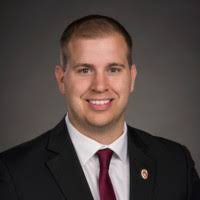 300+ "Grønseth" profiles