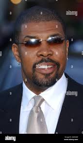 Eric la salle hi-res stock photography and images