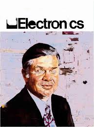 979 AWARD FOR ACHIEVEMENT