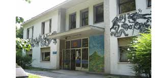 Image result for arte psichiatrica