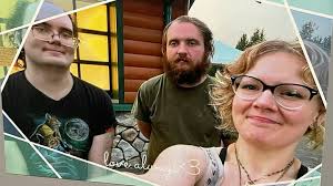 Fundraiser for Cassandra Sutton by Jessica Carfagno : Keep a Roof Over  Cassie's Family