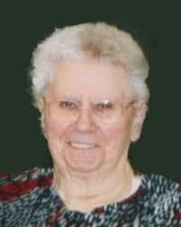 Jean Ashley Obituary