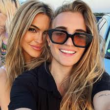 2014 Miss Teen USA Contestants