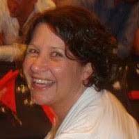 70+ "Amanda Dowling" profiles