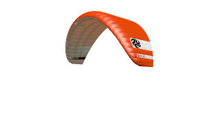 Peter Lynn Kiteboarding SS21 Kite Preview