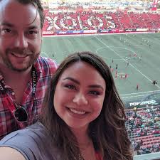 Matthew Francis Olszewski and Jessica Villalba's Wedding Website