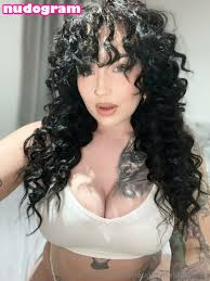 naughtynaturalnova Çıplak Sızdırılmış OnlyFans Fotoğrafı 74 - Nudogram v2.1