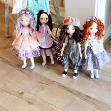 Gunaydinnnn Dort Kafadar Bella Cikmislar Yola Elisabeth Buyukannelerinden Torunlarina Kizlar Heyecanli Ama Sabirla Beklediler Ets Harajuku Style Fashion