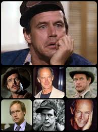 who remembers Tylford Lewis and goff crump.