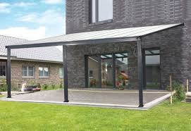 266 carport canopy results from 48 manufacturers. Lean To Carport Canopy Buy Aluminum Carport Canopy Steel Carport Canopy Design Carport Canopy Product On Alibaba Com