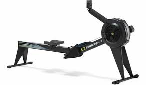I have moved full time to my vacation house and i am only using the water rower. Best Indoor Rowing Machines Pain Free Cardio Year Round