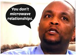 The Bachelor Episode 8, Part 2: The Parents Win — Sheaffer Told Me To