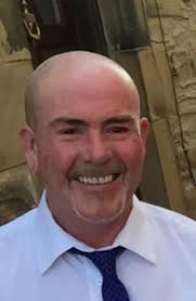 Crowdfunding For Good From JustGiving