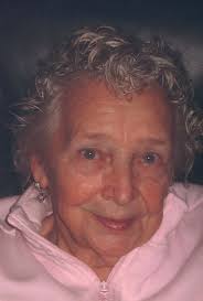 Beverly Becker Obituary