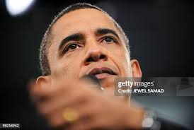 530 Manufacturing Town Hall Stock Photos, High-Res Pictures, and Images