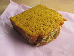 It comes together in no time and rivals your starbucks pumpkin loaf.pumpkin. Review Starbucks Pumpkin Bread Brand Eating