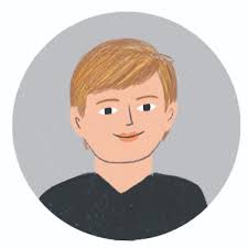 Joyce Grant (@JGCanada)