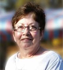 Katherine Ronquest Obituary September 26, 2021