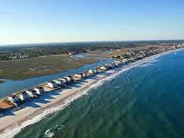 We did not find results for: Pawley S Island Sc Retirement Towns South Carolina S Little Secret
