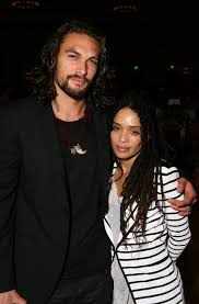 More images for how tall is jason momoa ft » How Tall Is Jason Momoa