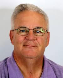 Col des roussettes waa wi luu yiavaa