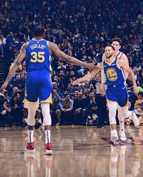 Analyze our computer's nba predictions and make the most of. With His 40 Points Tonight Stephencurry Passed Paul Arizin 16 266 Points For Third On Warriors All Nba Basketball Teams Basketball Photography Nba Legends