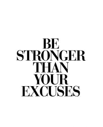 50 Inspirational And Positive Quotes To Brighten Your Life Day By Day Women Fashion Lifestyle Blog Shinecoco Com In 2021 Gym Motivation Quotes Women Gym Motivation Quotes Motivational Quotes For Working Out