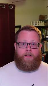 "What do you do for a living?" "It's like the Giver, but for dead memes"  #ttrpg #ttrpgtok #ttrpgtiktok #indiegames #ttrpgdesigner #midwest