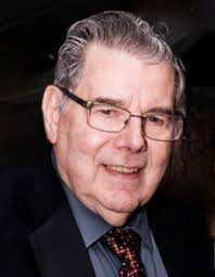 Obituary for Gary E. Wentz