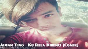 F e kesudahan yang dinanti. 2