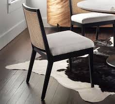 Lisbon Cane Dining Chair Armchair Cane Dining Chairs Dining Chairs Retro Dining Chairs