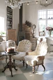 Industrial Home Decor25 Delectable French Industrial Decor Ideas Saleprice 46 Home French Industrial Decor Home Decor