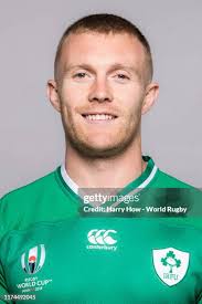 4,111 Keith Earls Photos & High Res Pictures