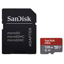 So check this out best ssd memorial day deals 2021 above. Black Friday Deal Sandisk Ultra 128gb Microsd Card For 19 99 Mspoweruser