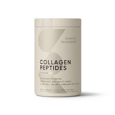 Image result for Collagen