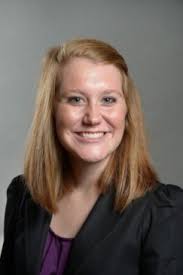 Senior Spotlight: Karley Long and Sydney Sexton