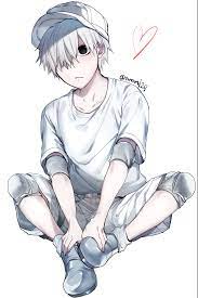 U-1146 - Neutrophil - Image by tunami28 2380189 - Zerochan Anime Image  Board