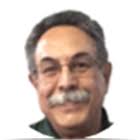 Best Oral Surgeons Near Me in Tucson, AZ