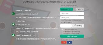 Top 3 qui paient le plus. Surveypronto Avis Et Test Du Sondage Remunere Tres Serieux