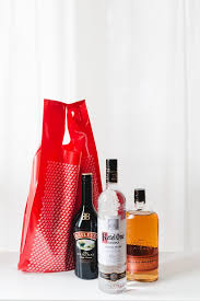 Covid 19 Sparks Booming Beverage Alcohol Home Delivery Market