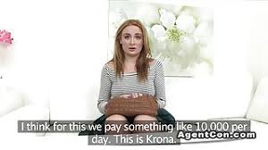 Fakeagent skinny waitress in xmas casting. Fake Agent Casting Hd Porn Search Xvidzz Com