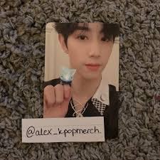 🌈🌈🌈🌈🌈🌈🌈🌈