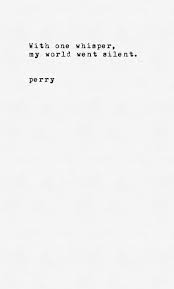Perrypoetry On Instagram Poem Poetry Poems Quotes Love Perrypoetry Lovequotes Typewriter Writing Love Quotes For Her Quotes Poetic Quote