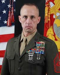 Jacob Reiff's Instagram, Twitter & Facebook