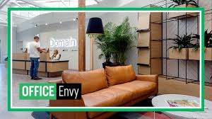 We did not find results for: Onefootball S Berlin Office Office Envy Youtube
