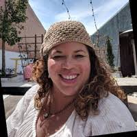 Suzanne Royer Email & Phone Number