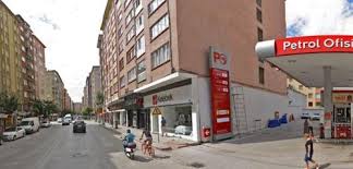 Cardin Concept Mobilya Magazalari Deliklitas Mah Yunus Emre Cad No 59 Odunpazari Eskisehir Turkiye Yandex Haritalar